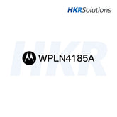 MOTOROLA WPLN4185A Single-Unit Charger IMPRES With AUS Plug